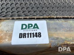 2796512