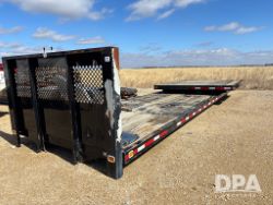 auction-item