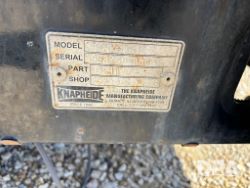 2796525