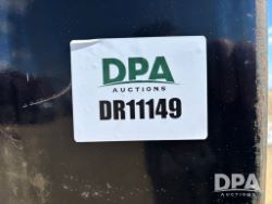 2796527