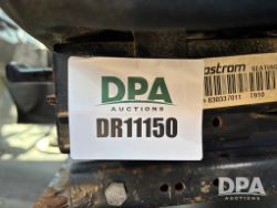 2796630