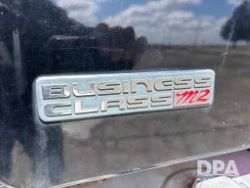 2796558