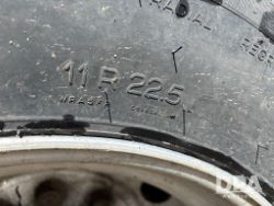 2796609