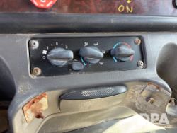 2796623