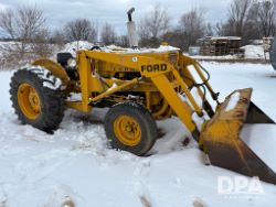 auction-item