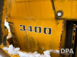 2796640
