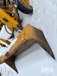 2796653