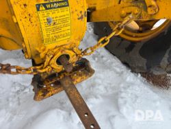 2796658