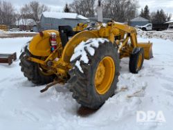 2796634