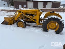 2796637