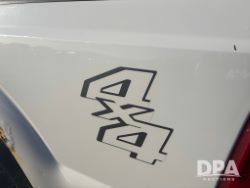 2796707