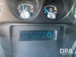 2796724