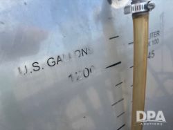 2796866
