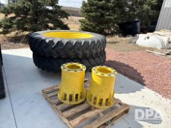 auction-item