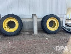 auction-item