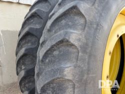 2796908