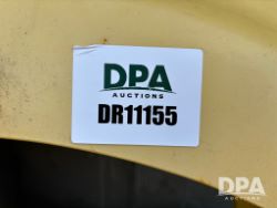 2796910