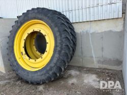 2796900