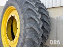 2796901