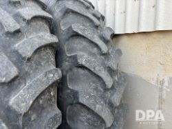 2796902