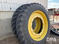2796907
