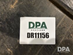 2796916