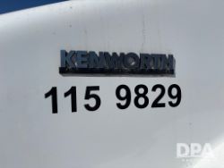 2796944