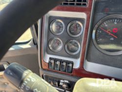 2797003