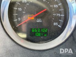 2797005