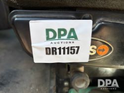 2797010