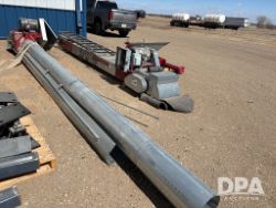 auction-item