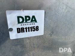 2797037
