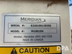 2797045