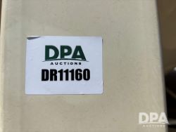 2797060