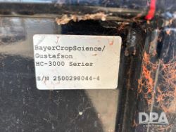 2797074