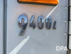 2797095