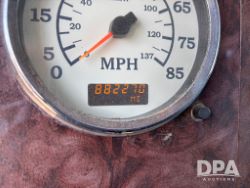 2797153