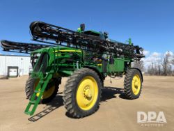 auction-item