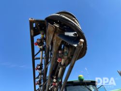 2797271