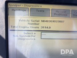 2797302