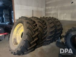 auction-item