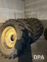 2797198