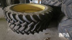 auction-item