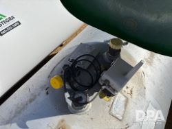 2797333