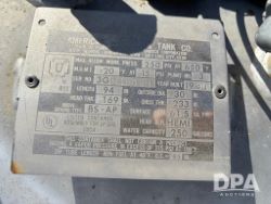 2797334