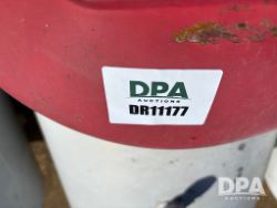 2797399