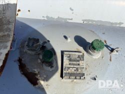 2797404