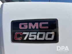 2797478