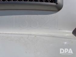 2797479