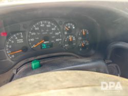 2797490